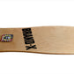 BRAND X - XEX Deck 10"x30" - RED STAIN